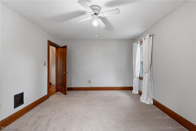 2214 Cleveland Road, Wooster, OH 44691