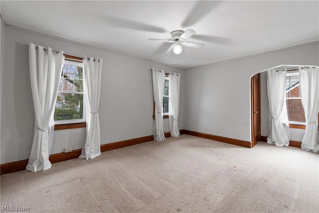 2214 Cleveland Road, Wooster, OH 44691