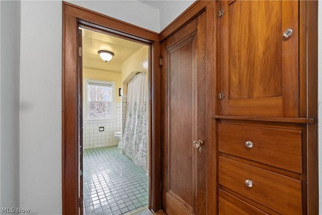 2214 Cleveland Road, Wooster, OH 44691