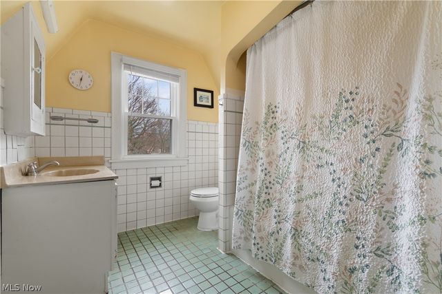 2214 Cleveland Road, Wooster, OH 44691