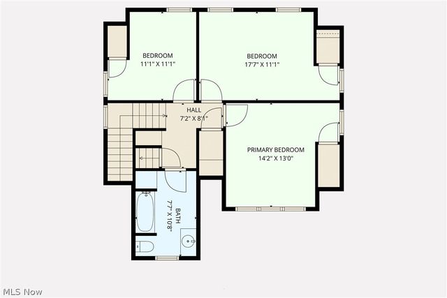 2214 Cleveland Road, Wooster, OH 44691