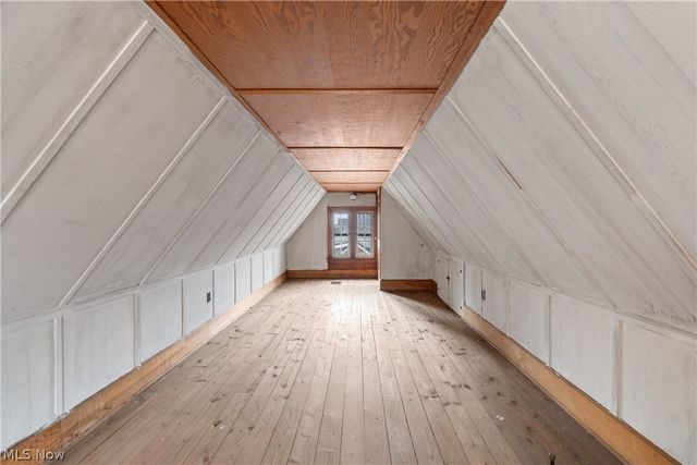 2214 Cleveland Road, Wooster, OH 44691