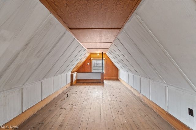 2214 Cleveland Road, Wooster, OH 44691