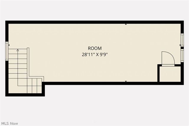 2214 Cleveland Road, Wooster, OH 44691