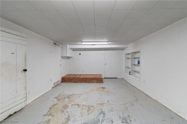 2214 Cleveland Road, Wooster, OH 44691