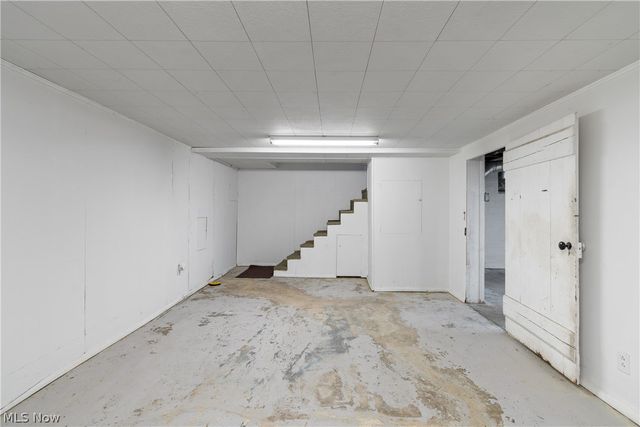 2214 Cleveland Road, Wooster, OH 44691