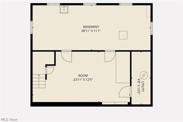 2214 Cleveland Road, Wooster, OH 44691