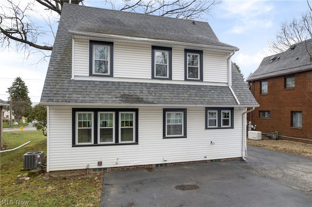 2214 Cleveland Road, Wooster, OH 44691