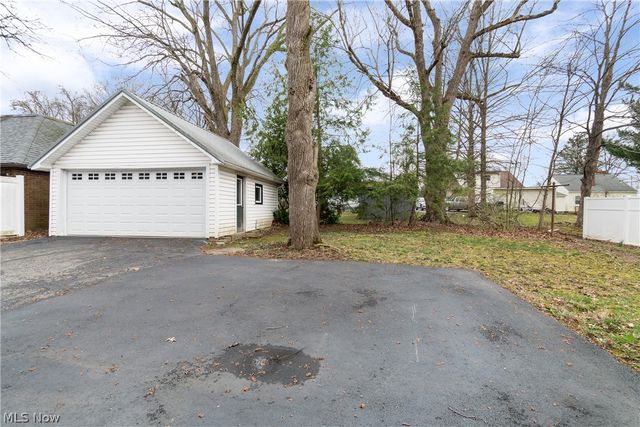 2214 Cleveland Road, Wooster, OH 44691