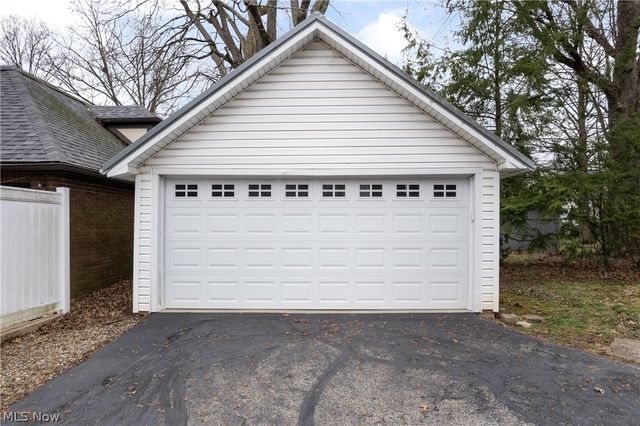 2214 Cleveland Road, Wooster, OH 44691