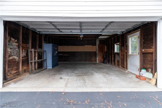 2214 Cleveland Road, Wooster, OH 44691