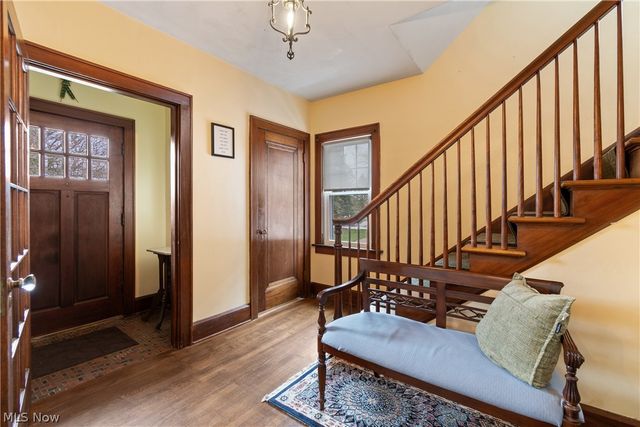 2214 Cleveland Road, Wooster, OH 44691