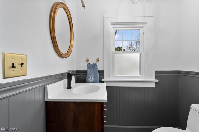 2214 Cleveland Road, Wooster, OH 44691