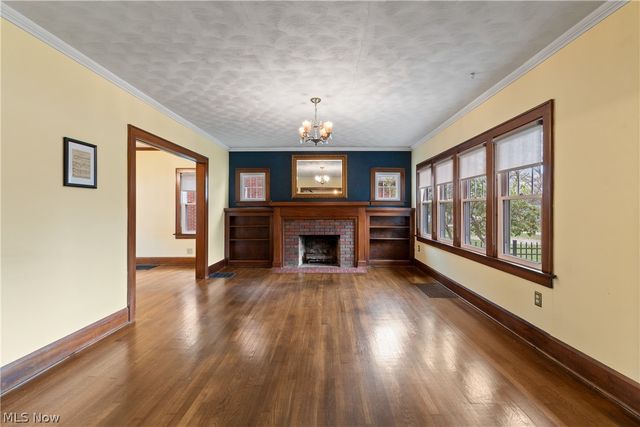 2214 Cleveland Road, Wooster, OH 44691