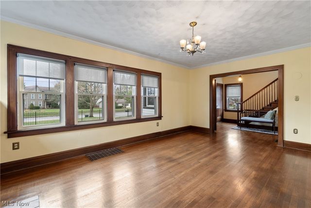 2214 Cleveland Road, Wooster, OH 44691