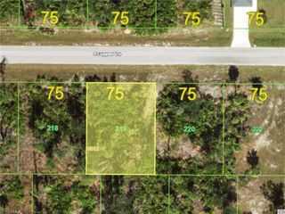 13 Scupper LN, Placida, FL 33946