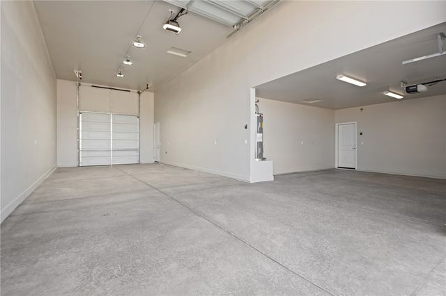 3285 N Heber Road, Golden Valley, AZ 86413