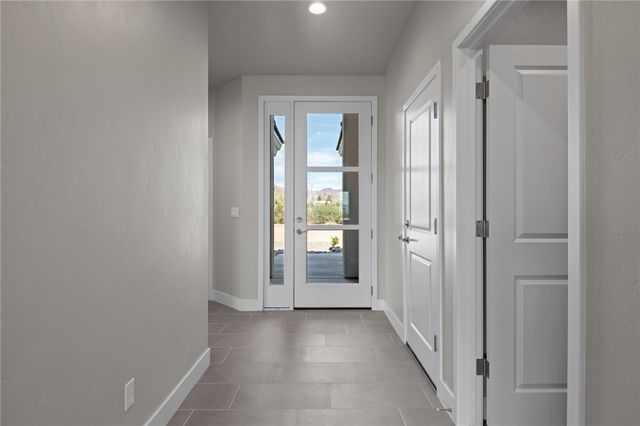 3285 N Heber Road, Golden Valley, AZ 86413