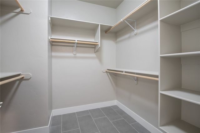 3285 N Heber Road, Golden Valley, AZ 86413