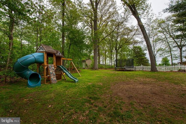 402 PYLESVILLE RD, Pylesville, MD 21132