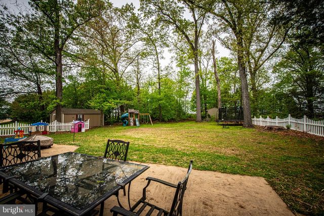 402 PYLESVILLE RD, Pylesville, MD 21132