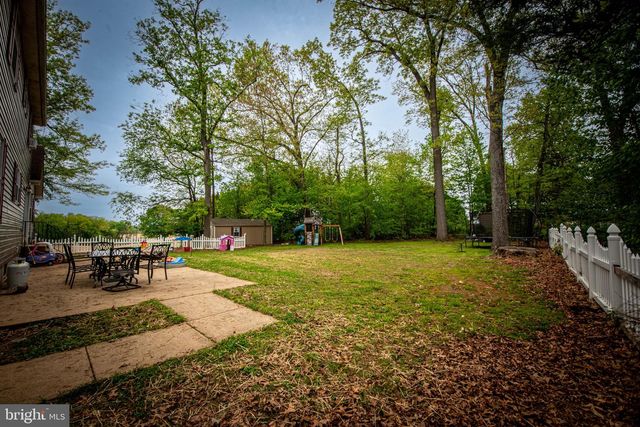 402 PYLESVILLE RD, Pylesville, MD 21132