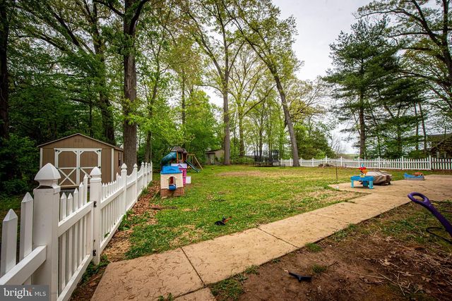402 PYLESVILLE RD, Pylesville, MD 21132