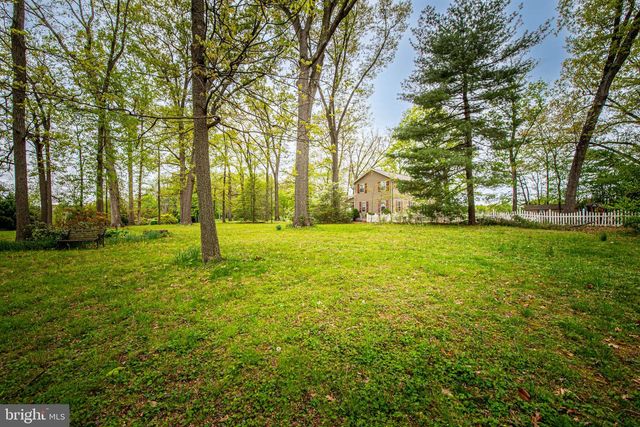 402 PYLESVILLE RD, Pylesville, MD 21132