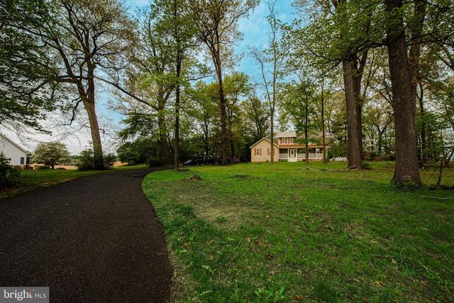 402 PYLESVILLE RD, Pylesville, MD 21132