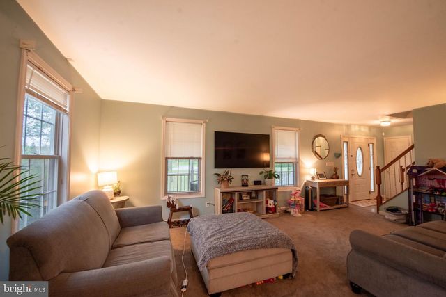 402 PYLESVILLE RD, Pylesville, MD 21132