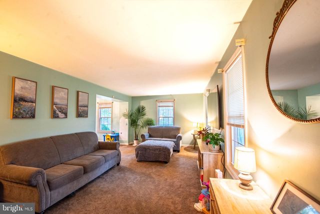 402 PYLESVILLE RD, Pylesville, MD 21132