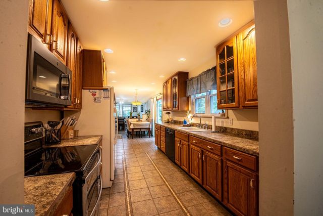 402 PYLESVILLE RD, Pylesville, MD 21132