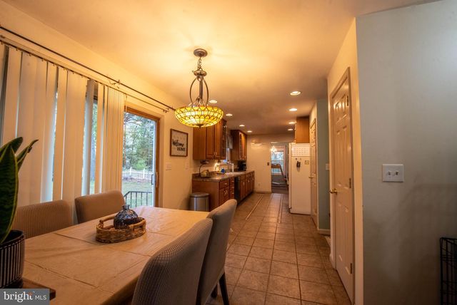 402 PYLESVILLE RD, Pylesville, MD 21132