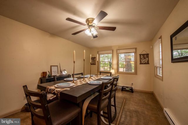 402 PYLESVILLE RD, Pylesville, MD 21132