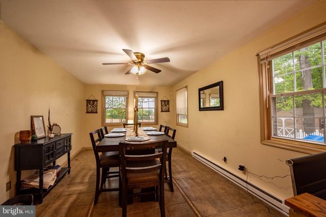 402 PYLESVILLE RD, Pylesville, MD 21132