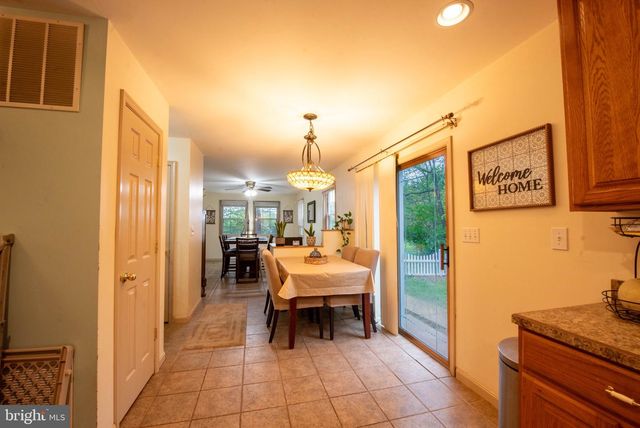 402 PYLESVILLE RD, Pylesville, MD 21132