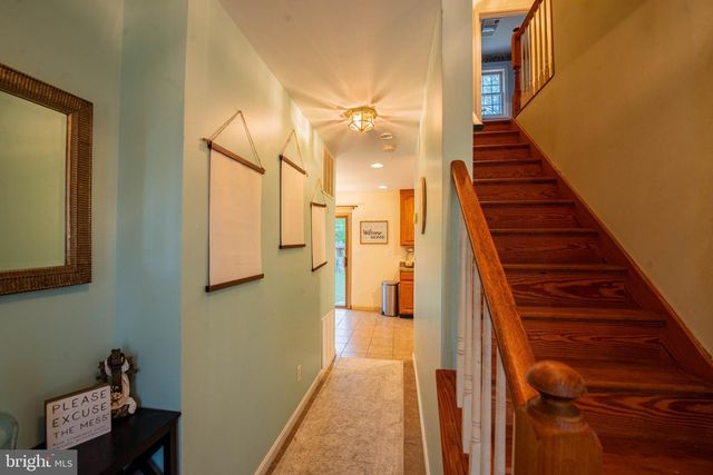 402 PYLESVILLE RD, Pylesville, MD 21132