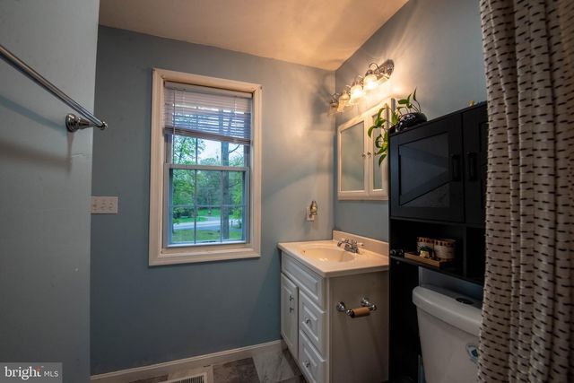 402 PYLESVILLE RD, Pylesville, MD 21132