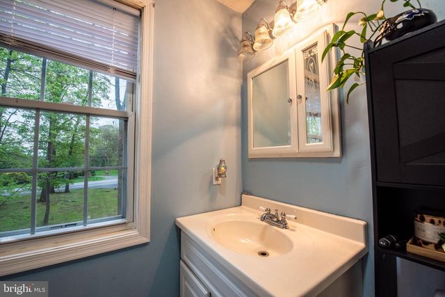 402 PYLESVILLE RD, Pylesville, MD 21132