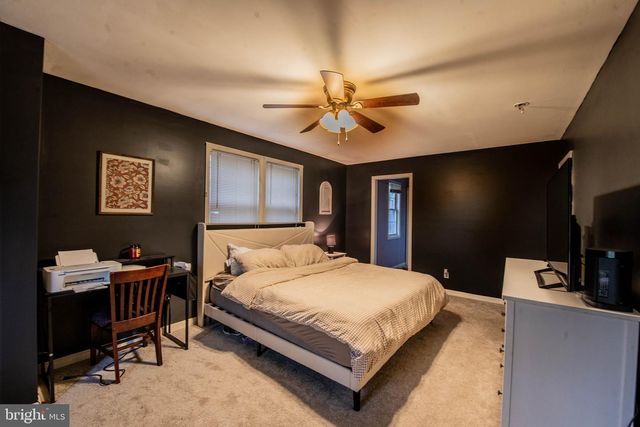 402 PYLESVILLE RD, Pylesville, MD 21132