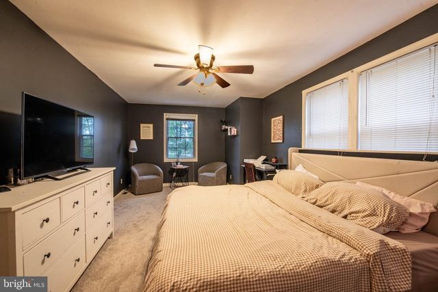 402 PYLESVILLE RD, Pylesville, MD 21132