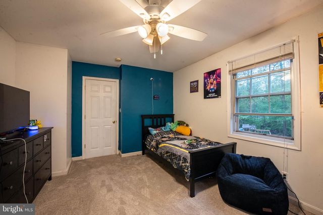 402 PYLESVILLE RD, Pylesville, MD 21132