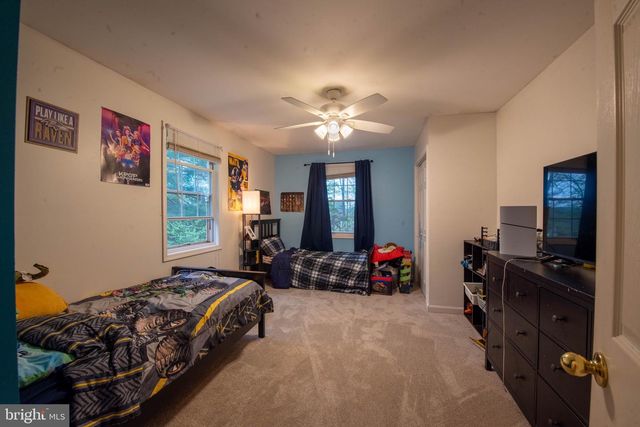 402 PYLESVILLE RD, Pylesville, MD 21132