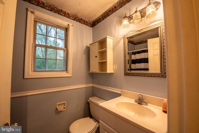 402 PYLESVILLE RD, Pylesville, MD 21132