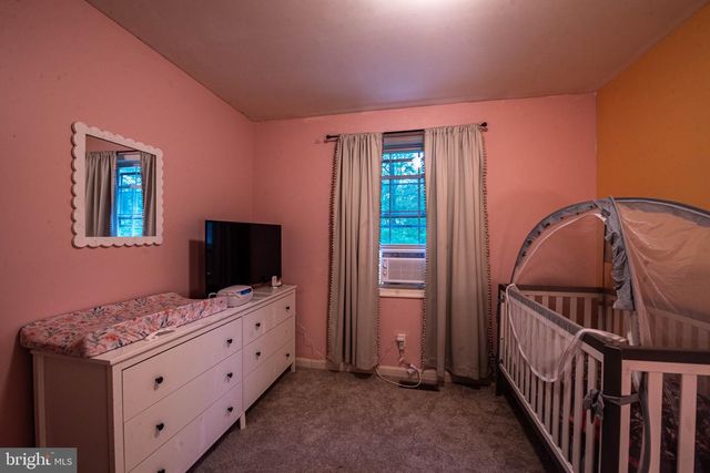 402 PYLESVILLE RD, Pylesville, MD 21132