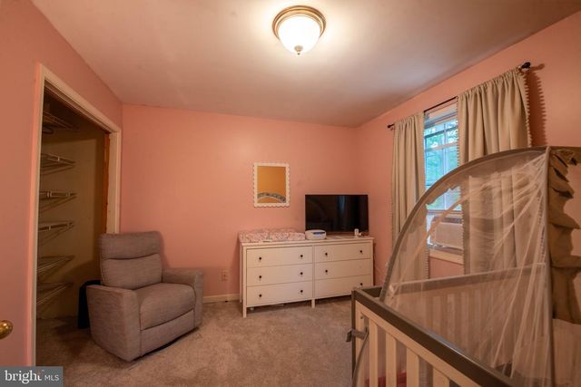 402 PYLESVILLE RD, Pylesville, MD 21132