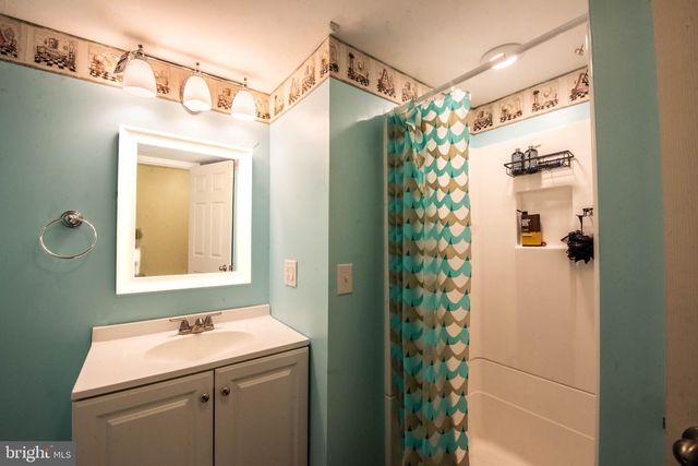 402 PYLESVILLE RD, Pylesville, MD 21132