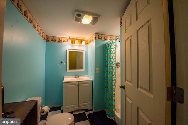 402 PYLESVILLE RD, Pylesville, MD 21132