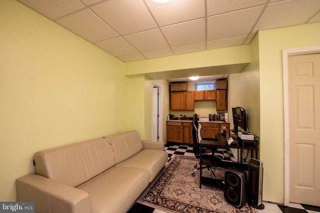 402 PYLESVILLE RD, Pylesville, MD 21132