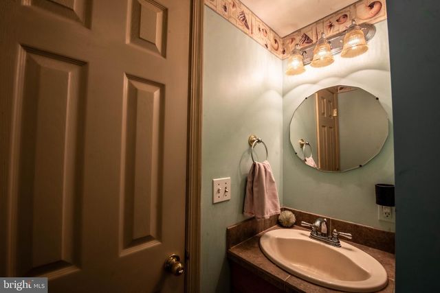 402 PYLESVILLE RD, Pylesville, MD 21132